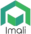Imali